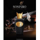 Купить Аромат Sospiro Perfumes Ouverture Парфюмерная вода