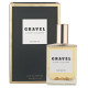 Купить Аромат Gravel A Man's Cologne Парфюмерная вода