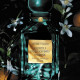 Купить Аромат Tom Ford Neroli Portofino Forte Парфюмерная вода