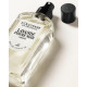 Купить Аромат L`Occitane en Provence Lavande Poivre Noir Туалетная вода
