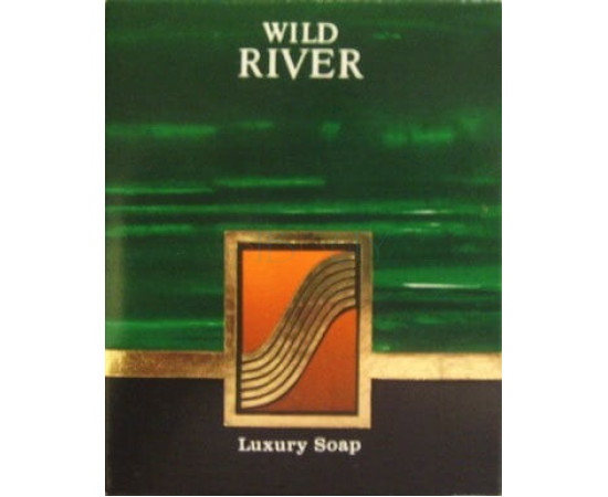Купить Аромат Florena Wild River Туалетная вода