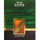 Купить Аромат Florena Wild River Туалетная вода