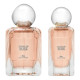 Купить Аромат Zara Shades of Bliss Парфюмерная вода