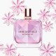 Купить Аромат Givenchy Irresistible Nectar Парфюмерная вода