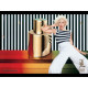 Купить Аромат Gwen Stefani L.A.M.B. Парфюмерная вода