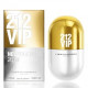 Купить Аромат Carolina Herrera 212 Vip Pills Парфюмерная вода