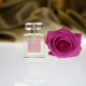 Купить Аромат Sense Dubai Rose Perfume Духи / Экстракт