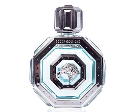 Купить Аромат Stefano Ricci Royal Eagle Silver Парфюмерная вода