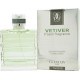 Купить Аромат Guerlain Vetiver Frozen Fragrance Туалетная вода