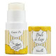 Купить Аромат Crazylibellule and the Poppies Poule de Luxe Vanilla Lemon Pie Твёрдые духи