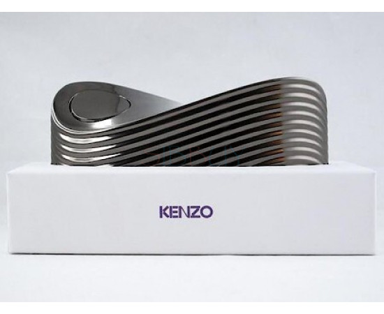 Купить Аромат Kenzo Unidentified Fragrance Object Духи / Экстракт