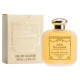 Купить Аромат Santa Maria Novella Vetiver Одеколон