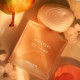 Купить Аромат Oriflame Whispers Of Me Парфюмерная вода