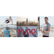 Купить Аромат Hugo Boss Hugo Urban Journey Туалетная вода