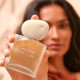 Купить Аромат Oriflame Whispers Of Me Парфюмерная вода