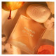 Купить Аромат Oriflame Whispers Of Me Парфюмерная вода