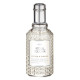 Купить Аромат 4711 4711 Acqua Colonia Cotton & Almond Одеколон