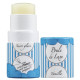 Купить Аромат Crazylibellule and the Poppies Poule de Luxe Vanilla Sucre Glace Твёрдые духи