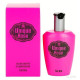 Купить Аромат Avon Unique Rose Туалетная вода