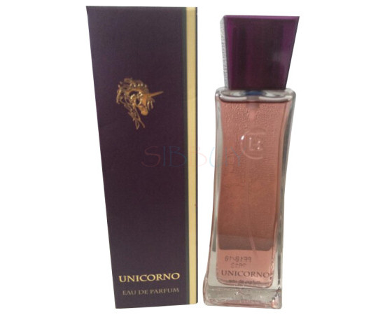 Купить Аромат Beauty Cosmetics Unicorno Парфюмерная вода