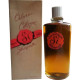 Купить Аромат Elsa Schiaparelli Chloro-Cologne Одеколон