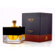 Купить Аромат Nabucco Amytis Parfum Fin Масляные духи