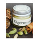 Купить Аромат Aromata Mirabilia Cyprinum Твёрдые духи