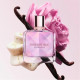 Купить Аромат Givenchy Irresistible Nectar Парфюмерная вода