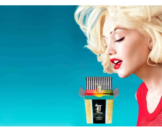 Купить Аромат Gwen Stefani L.A.M.B. Парфюмерная вода