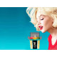 Купить Аромат Gwen Stefani L.A.M.B. Парфюмерная вода
