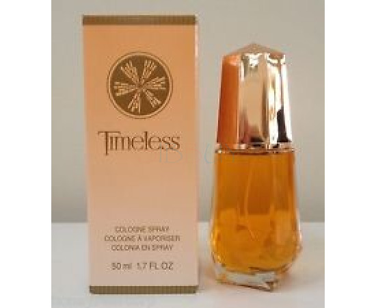 Купить Аромат Avon Timeless Air