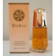 Купить Аромат Avon Timeless Air