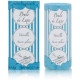 Купить Аромат Crazylibellule and the Poppies Poule de Luxe Vanilla Sucre Glace Твёрдые духи