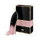 Купить Аромат Carolina Herrera Good Girl Blush Elixir Парфюмерная вода