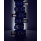 Купить Аромат Ex Nihilo Blue Talisman Extrait de Parfum Духи / Экстракт