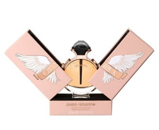Купить Аромат Rabanne Olympea Extrait de Parfum Духи / Экстракт