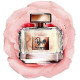 Купить Аромат Marks and Spencer Rosie for Autograph Парфюмерная вода