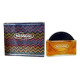 Купить Аромат Missoni Missoni 1981 Туалетная вода