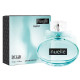 Купить Аромат Dilis Parfum Nuelle Naive Парфюмерная вода