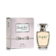 Купить Аромат Dilis Parfum Candy Girl Парфюмерная вода