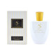 Купить Аромат S Parfum Dope Парфюмерная вода
