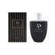 Купить Аромат S Parfum Particle 01 Парфюмерная вода
