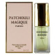 Купить Аромат Новая Заря Patchouli Magique Духи / Экстракт