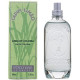 Купить Аромат L`Occitane en Provence Capim-Limao Одеколон