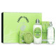 Купить Аромат L`Occitane en Provence Capim-Limao Одеколон