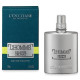Купить Аромат L`Occitane en Provence L'Homme Cologne Cedrat Туалетная вода