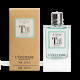 Купить Аромат L`Occitane en Provence Thé Vert Eau de Toilette Туалетная вода