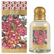 Купить Аромат Fragonard Eclat Eau de Toilette Туалетная вода