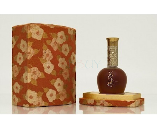 Купить Аромат Shiseido Hanatsubaki Prior Commemorative Item Духи / Экстракт