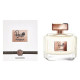 Купить Аромат Marks and Spencer Rosie for Autograph Парфюмерная вода